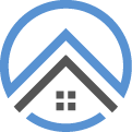 Boerne Roofing